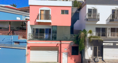 Casa en Venta, Lomas del Mayab