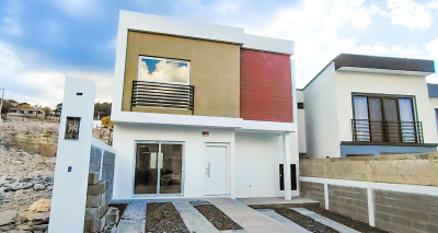 Casa en Venta, Portal Canarias