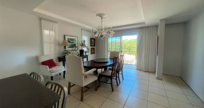 Casa en Venta, Villas del Molino