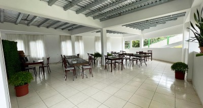 Local Comercial en Alquiler, Valle de Angeles