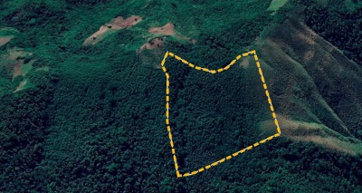 Terreno en Venta, Villa Nueva