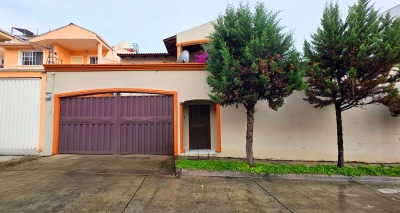 Casa en alquiler, Altos de Las Hadas, Bloque 12