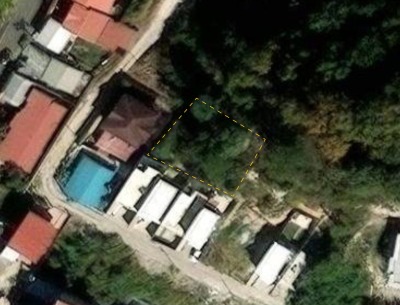 Terreno en Venta, Aldea Las Casitas