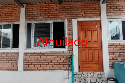 Apartamento en Alquiler, Colonia Miraflores 