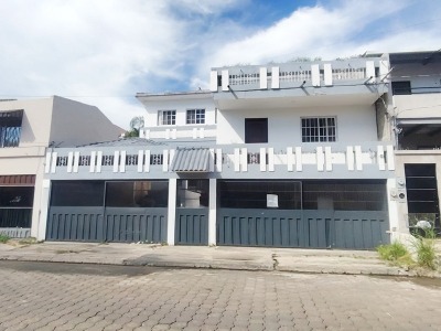Casa en Venta, Residencial Tres Caminos