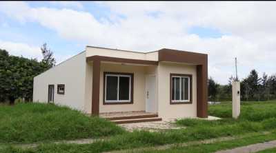 Casa en Venta, Portal de Asturias