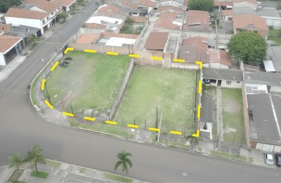 Terreno en Alquiler, La Payaqui