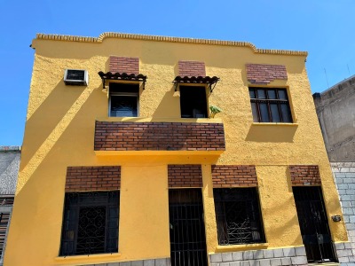 Edificio en Venta, Comayag&uuml;ela 3 Avenida