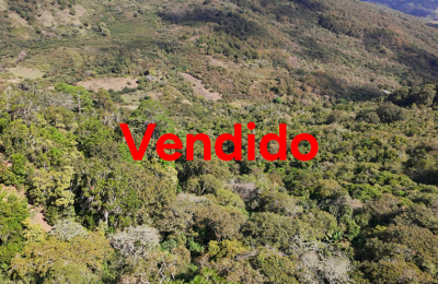 Terreno en Venta, La Pe&ntilde;a