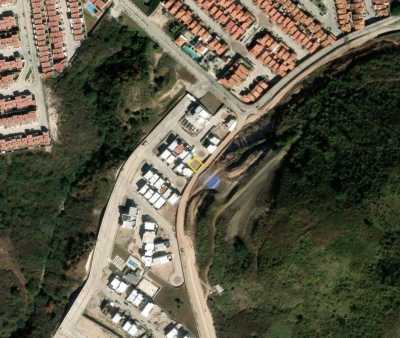 Terreno en Venta, Residencial el Sauce