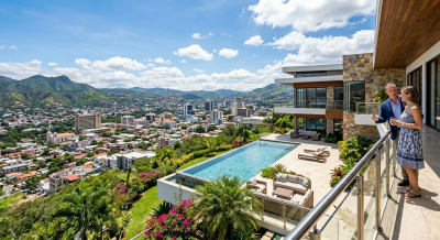 Errores que te pueden hacer perder dinero al invertir en bienes ra&iacute;ces en Honduras (y c&oacute;mo evitarlos)