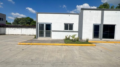 Locales en Alquiler, Plaza Teruel