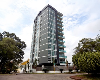 Apartamento en Venta, Torre Malib&uacute;