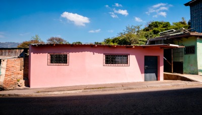 Local/Casa en Venta, El Carrizal 