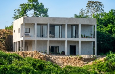 Casa en Venta, Islas de la Bahia