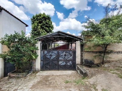 Casa en Venta, Barrio la Leona