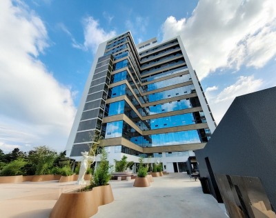 Apartamento Amueblado en Venta - Distrito Artemisa