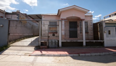 Casa en Venta, Residencial El Manantial