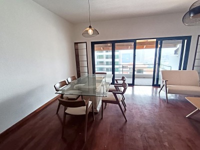 Casa en Venta, Colonia Loma Linda Norte