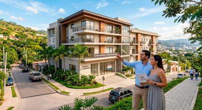 Inversiones inmobiliarias que todav&iacute;a puedes aprovechar este a&ntilde;o