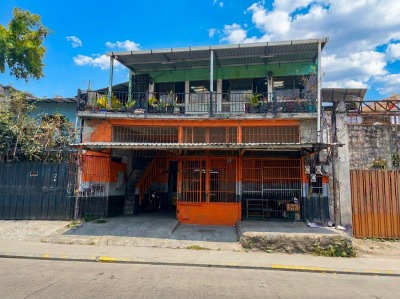 Local Comercial en Alquiler (Segunda planta), El Carrizal