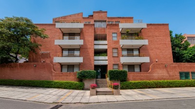 Apartamento en Alquiiler, Lomas del Guijarro