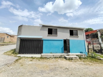 Casa en Venta, Campo Verde, Amarateca