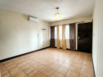 Casa en Venta, Lomas del Guijarro