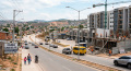 C&oacute;mo saber si una zona tendr&aacute; desarrollo urbano y crecimiento acelerado
