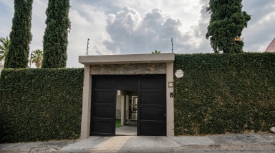 Casa en Alquiler, Lomas del Guijarro