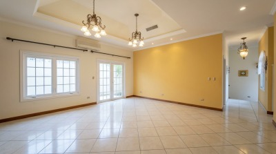 Casa en Venta Ciudad Nueva Segunda Etapa Frente a Calle Los Alcaldes