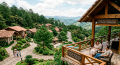 Inversiones que unen naturaleza, tranquilidad y rentabilidad inmobiliaria