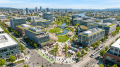 Distritos de innovaci&oacute;n: El nuevo motor de plusval&iacute;a que redefine el urbanismo residencial