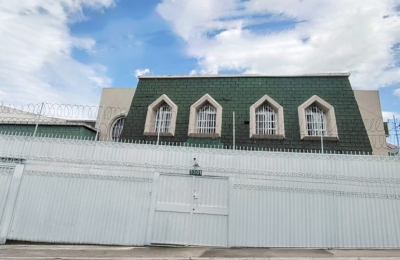 Casa en Alquiler, Lomas del Mayab