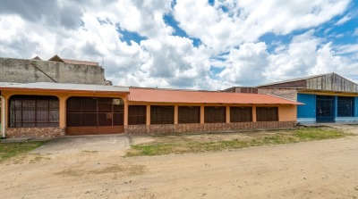 Casa en Venta, Barrio San Fernando