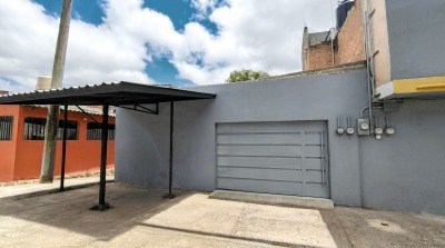 Local Comercial, Colonia Hato de Enmedio