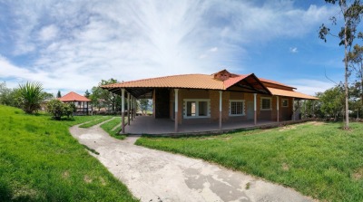 Casa en Venta, Villa Arcadia