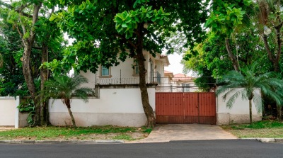 Townhouses en Venta, Colonia Figueroa