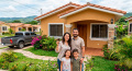 &iquest;Qu&eacute; bancos ofrecen mejores opciones para financiar una vivienda en Honduras?