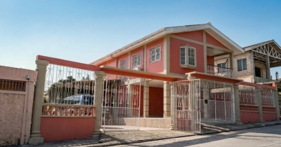 Casa en Venta, Residencial San &Aacute;ngel