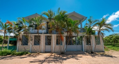 Casa en Venta, Centro de Villanueva