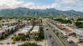 Ciudades emergentes de Honduras con potencial inmobiliario: &iquest;D&oacute;nde observar nuevas oportunidades?