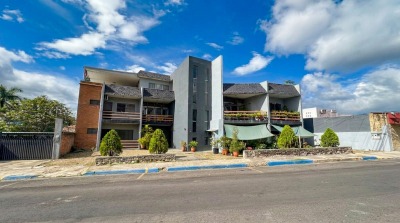 Apartamento en Venta, Florencia Sur