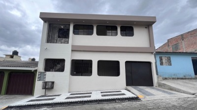 Apartamento en Alquiler, Colonia Los Robles