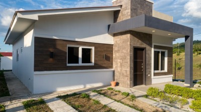 Casa en Venta, Altos de Valencia