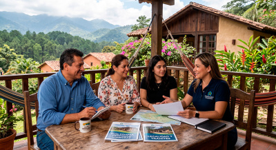 Preguntas clave antes de comprar una propiedad en Honduras
