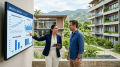 Liquidez inmobiliaria: &iquest;Qu&eacute; hace que una propiedad se venda o alquile r&aacute;pido en Honduras?