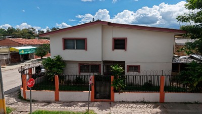 Locales para Oficinas en Alquiler, Barrio La Granja