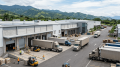 Bodegas y log&iacute;stica: el sector inmobiliario industrial que crece m&aacute;s r&aacute;pido en Honduras