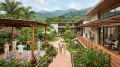 Vivienda para adultos mayores: la oportunidad inmobiliaria que Honduras a&uacute;n no ha desarrollado